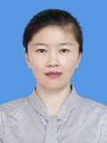 董春燕