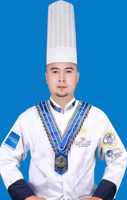 阿卜杜萨拉木·麦麦提