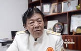 柏天亮
