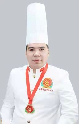 阿卜杜合力力·阿卜杜瓦柯