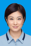 谈爱萍